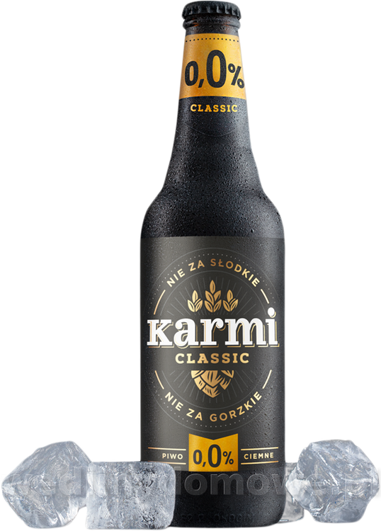 karmi_classic_500ml_pod_jasne_tlo_v2 (1).png