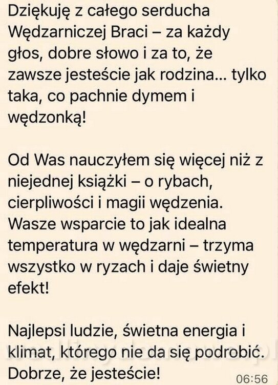 podziekowanie.jpg