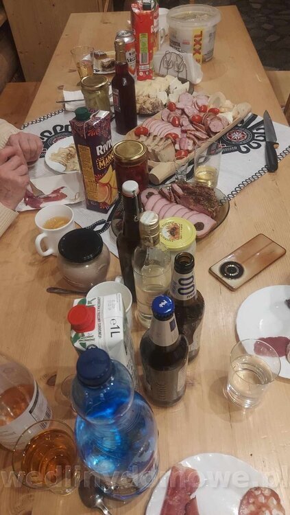 received_1182950056739496.jpeg