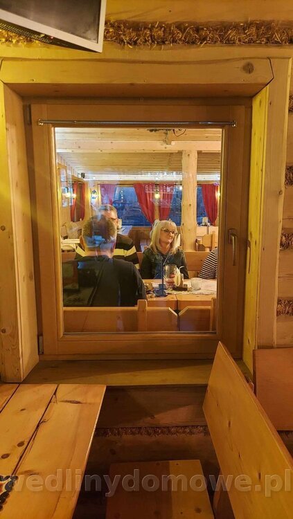 received_504175316071254.jpeg