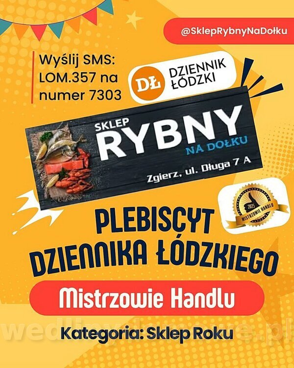 rybny.jpg