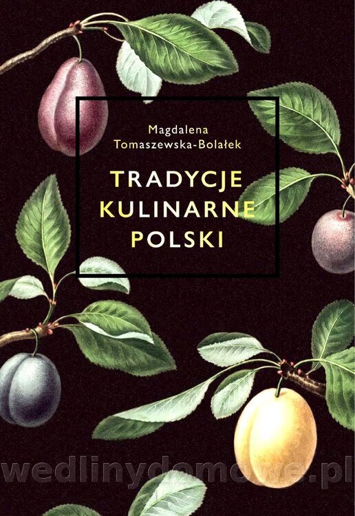 tradycje_kulinarne_polski_001_exposure.jpg