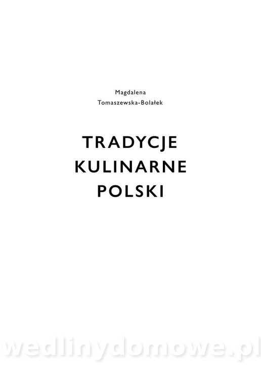 tradycje_kulinarne_polski_003.jpg