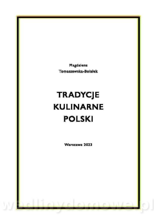 tradycje_kulinarne_polski_005_exposure.jpg