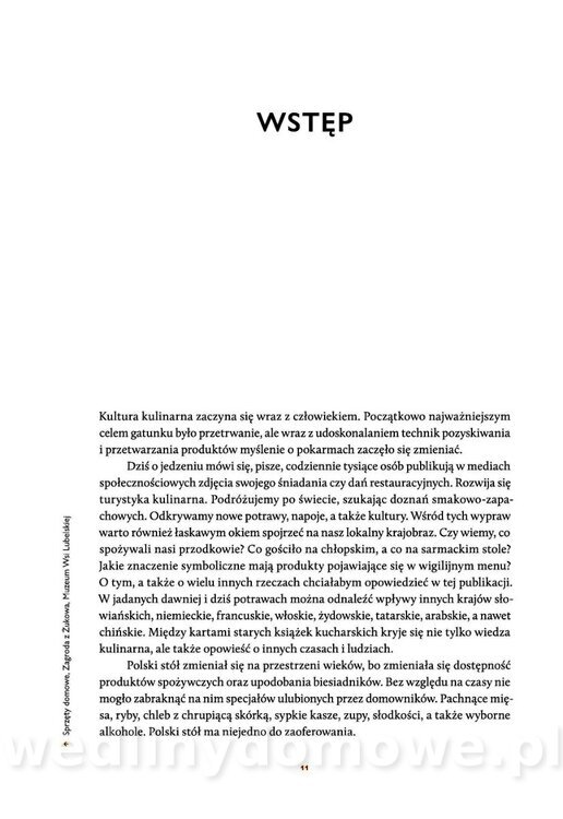 tradycje_kulinarne_polski_013_exposure.jpg