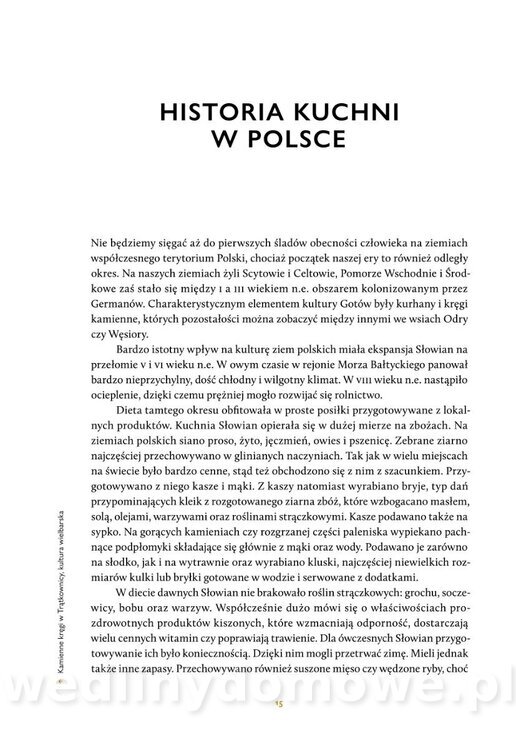 tradycje_kulinarne_polski_017_exposure.jpg