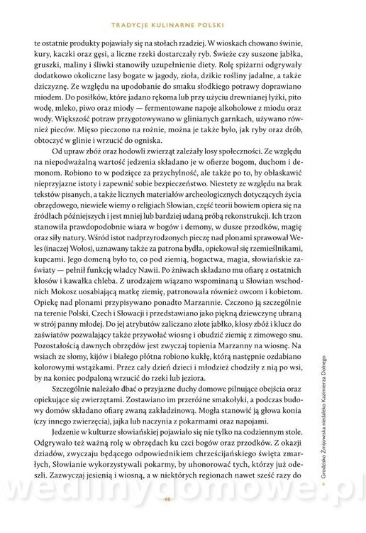 tradycje_kulinarne_polski_018_exposure.jpg