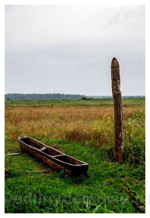 tradycje_kulinarne_polski_019_exposure.jpg