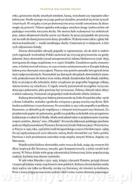 tradycje_kulinarne_polski_020_exposure.jpg