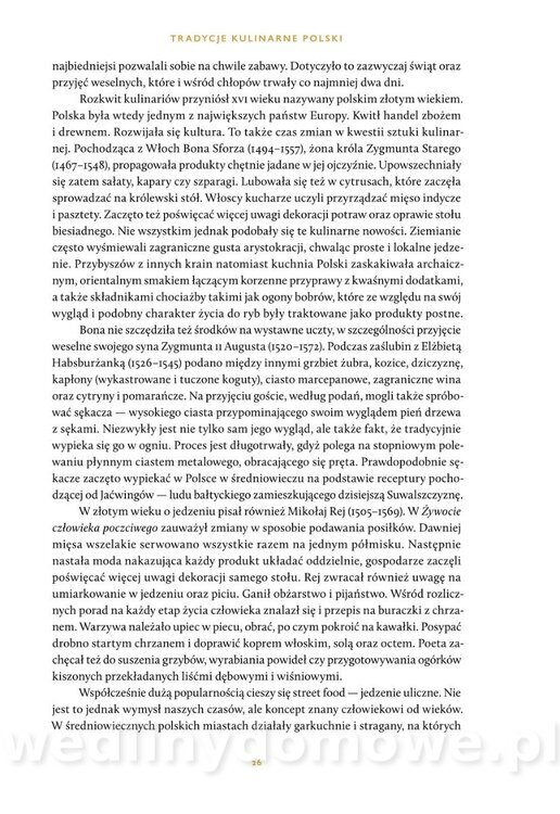 tradycje_kulinarne_polski_028_exposure.jpg