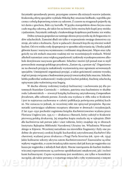 tradycje_kulinarne_polski_029_exposure.jpg