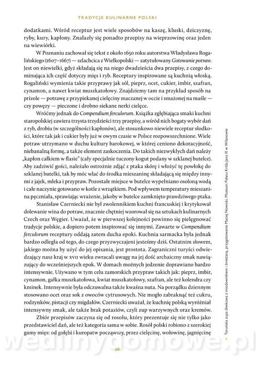 tradycje_kulinarne_polski_030_exposure.jpg