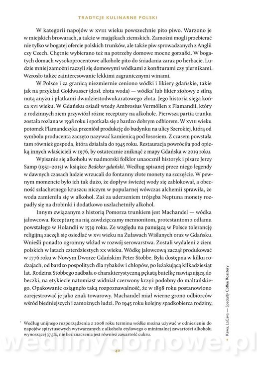 tradycje_kulinarne_polski_042_exposure.jpg