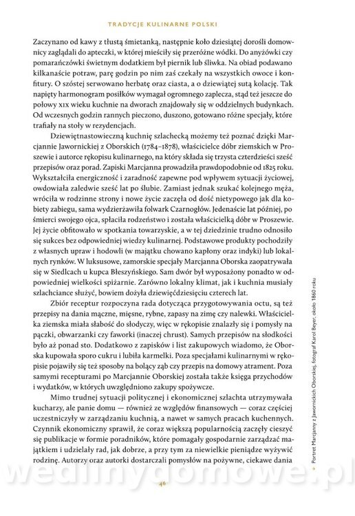 tradycje_kulinarne_polski_048_exposure.jpg