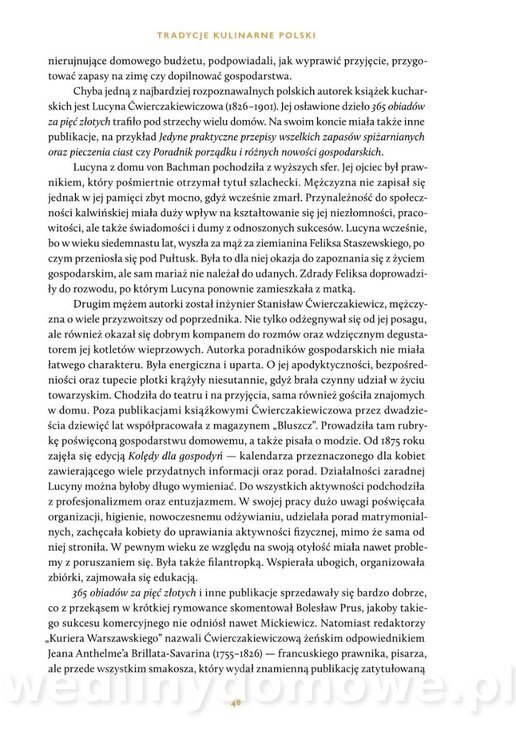tradycje_kulinarne_polski_050_exposure.jpg
