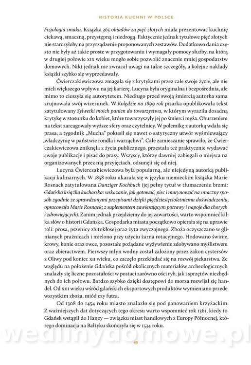 tradycje_kulinarne_polski_051_exposure.jpg