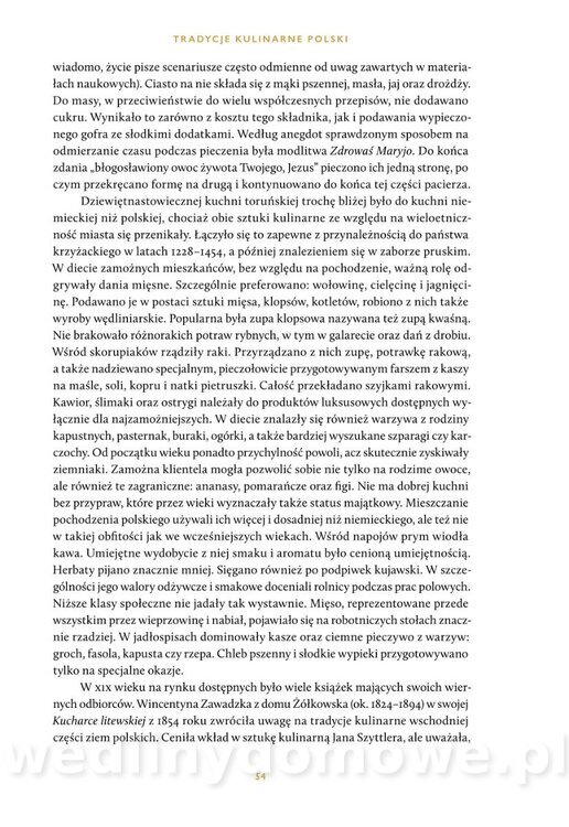tradycje_kulinarne_polski_056_exposure.jpg