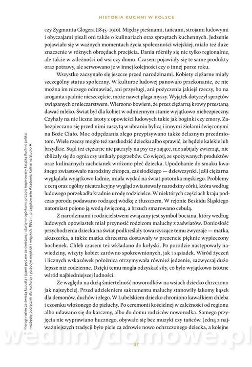 tradycje_kulinarne_polski_059_exposure.jpg