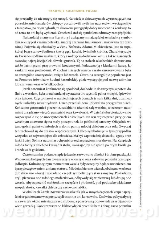 tradycje_kulinarne_polski_062_exposure.jpg