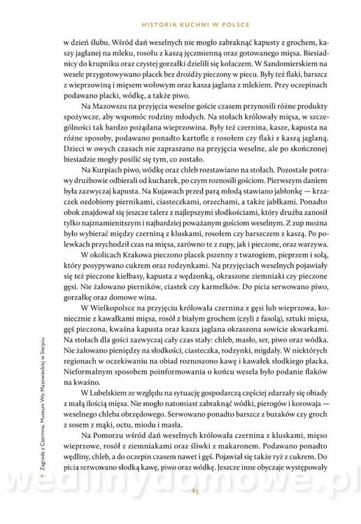 tradycje_kulinarne_polski_065_exposure.jpg
