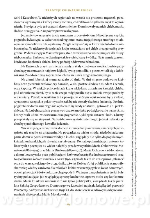 tradycje_kulinarne_polski_066_exposure.jpg