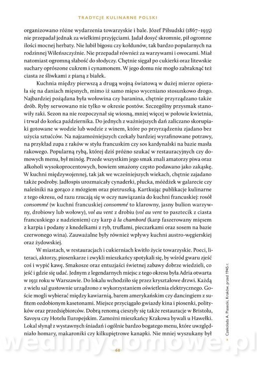 tradycje_kulinarne_polski_070_exposure.jpg