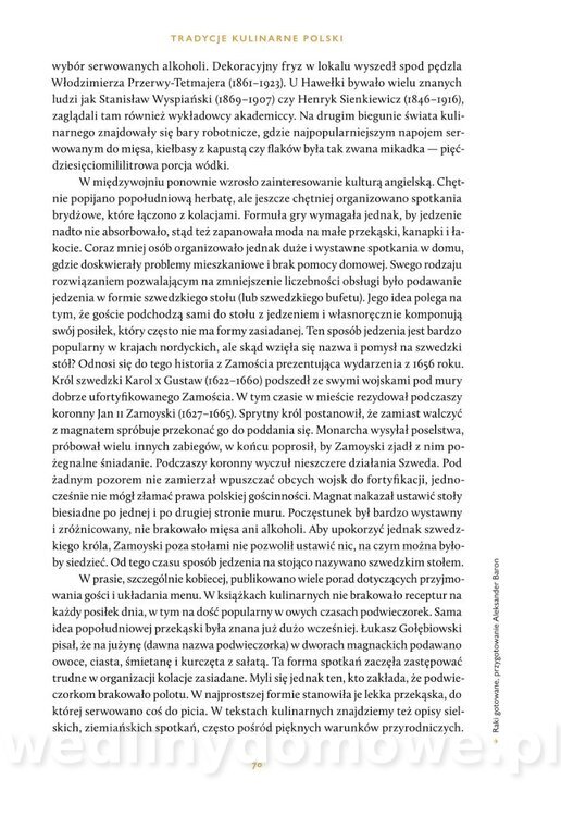 tradycje_kulinarne_polski_072_exposure.jpg