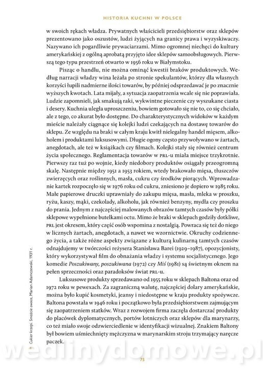 tradycje_kulinarne_polski_077_exposure.jpg