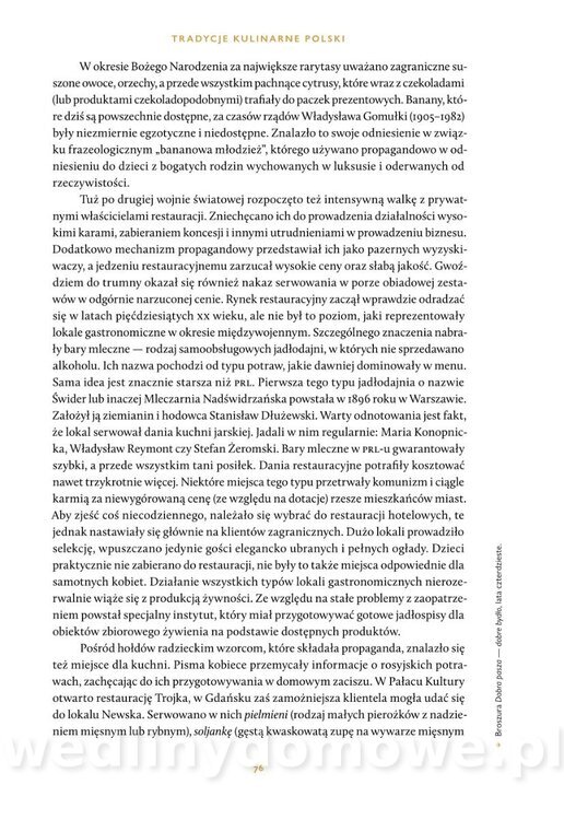 tradycje_kulinarne_polski_078_exposure.jpg