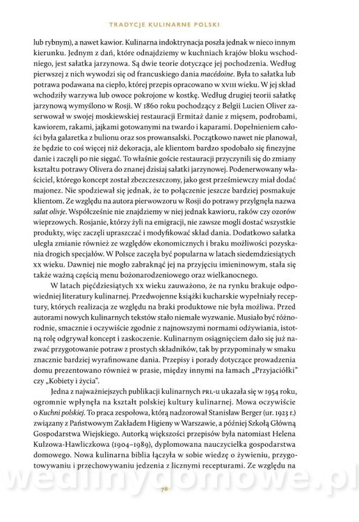 tradycje_kulinarne_polski_080_exposure.jpg