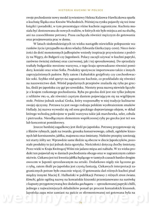 tradycje_kulinarne_polski_081_exposure.jpg