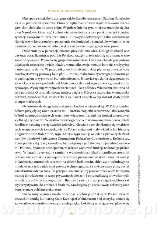 tradycje_kulinarne_polski_086_exposure.jpg