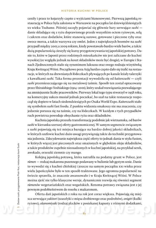 tradycje_kulinarne_polski_089_exposure.jpg