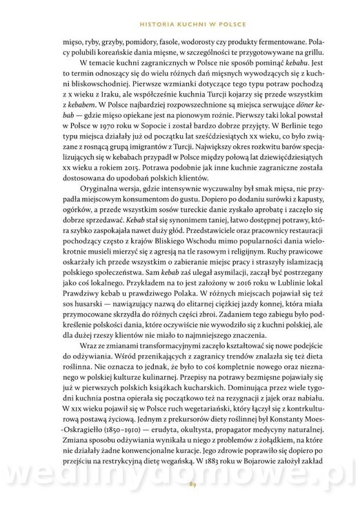 tradycje_kulinarne_polski_091_exposure.jpg