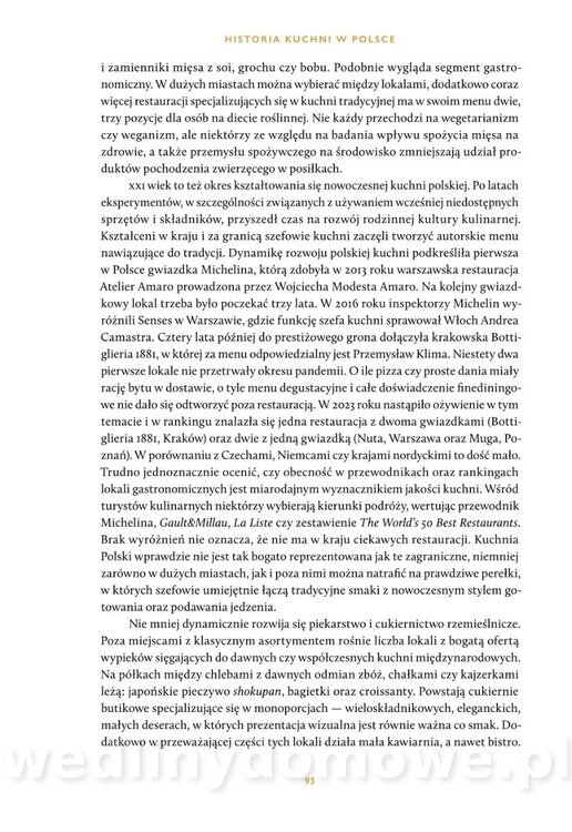 tradycje_kulinarne_polski_095_exposure.jpg