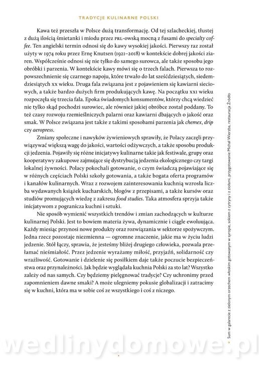 tradycje_kulinarne_polski_096_exposure.jpg