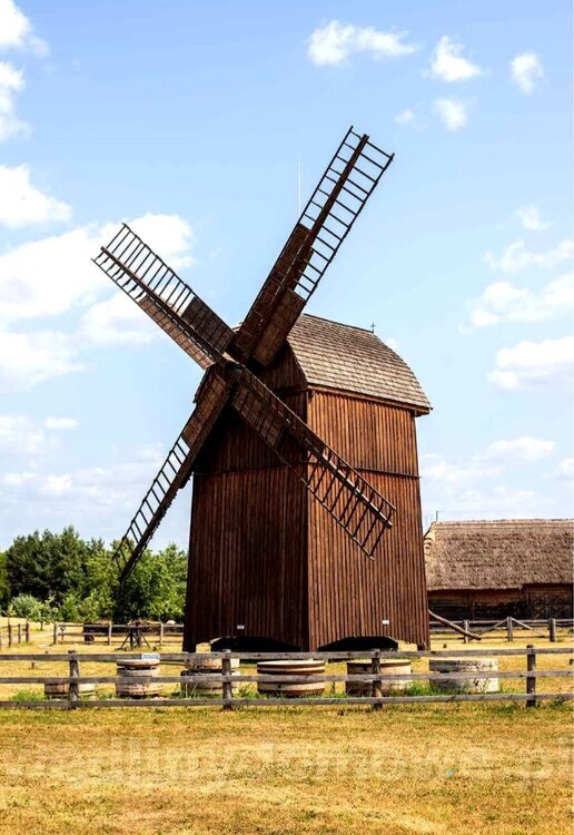 tradycje_kulinarne_polski_100_exposure.jpg