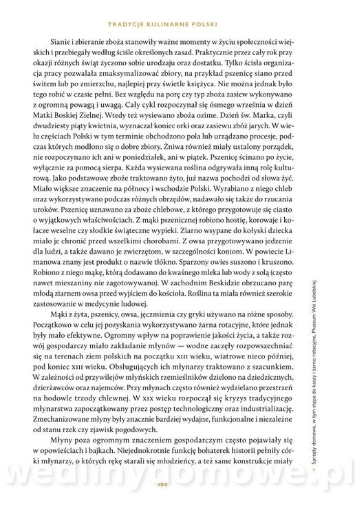 tradycje_kulinarne_polski_102_exposure.jpg