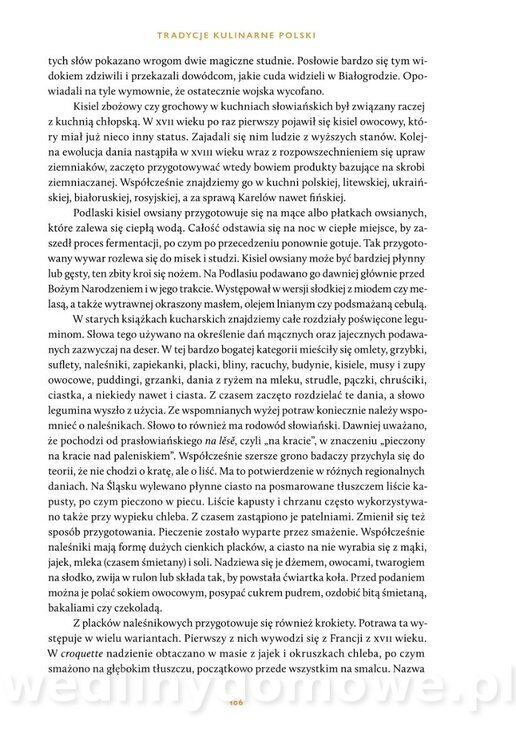 tradycje_kulinarne_polski_108_exposure.jpg