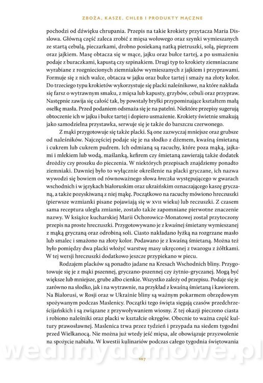 tradycje_kulinarne_polski_109_exposure.jpg