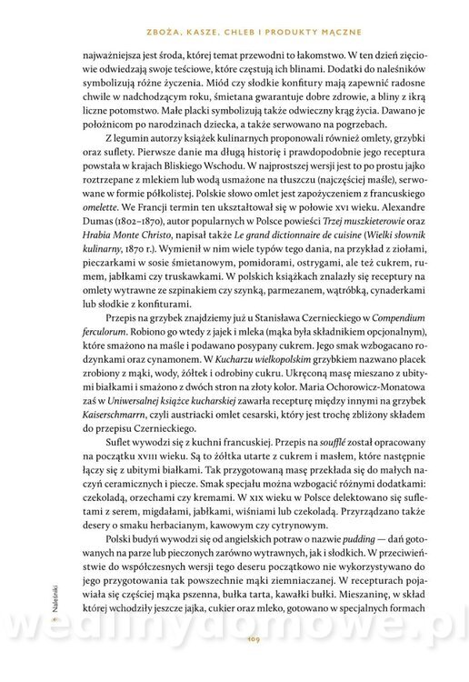 tradycje_kulinarne_polski_111_exposure.jpg