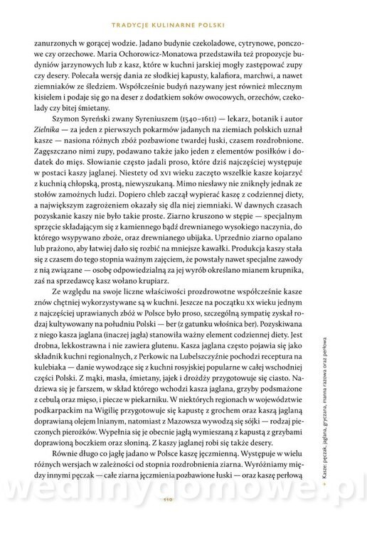 tradycje_kulinarne_polski_112_exposure.jpg