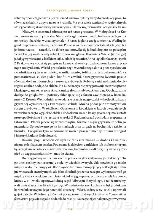 tradycje_kulinarne_polski_116_exposure.jpg