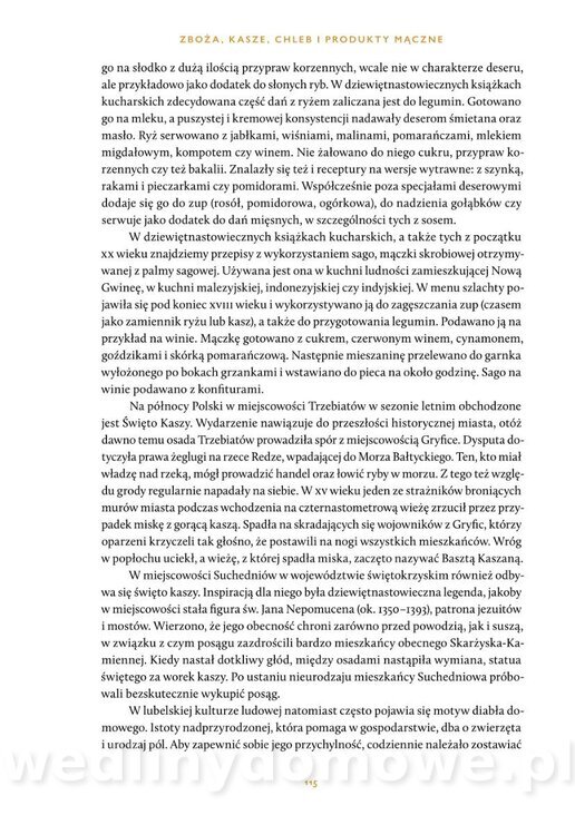 tradycje_kulinarne_polski_117_exposure.jpg