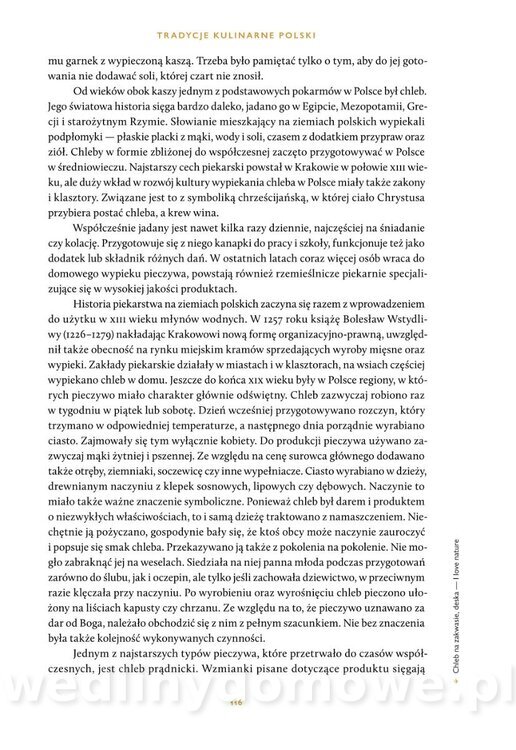 tradycje_kulinarne_polski_118_exposure.jpg