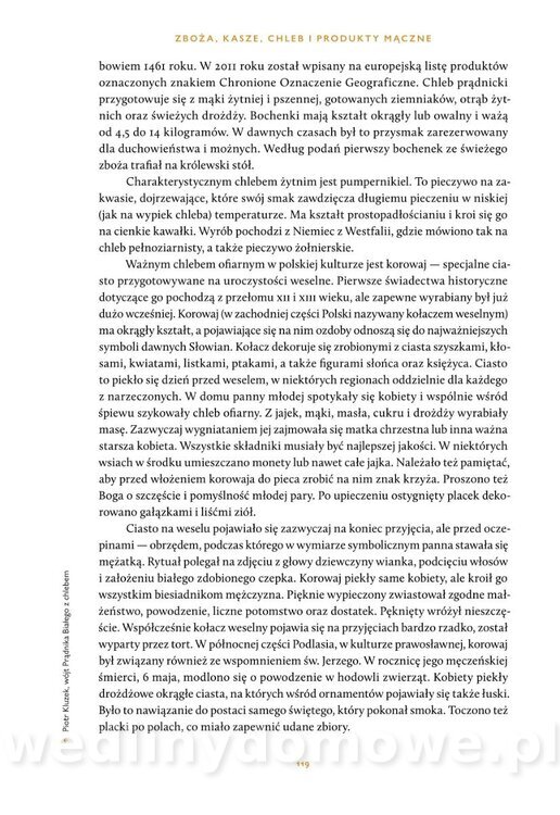 tradycje_kulinarne_polski_121_exposure.jpg