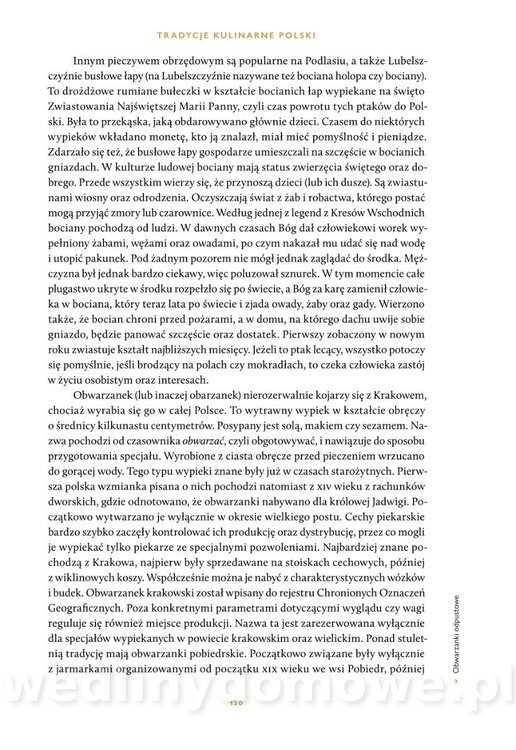 tradycje_kulinarne_polski_122_exposure.jpg