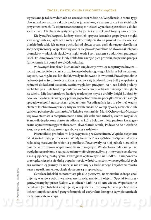 tradycje_kulinarne_polski_127_exposure.jpg