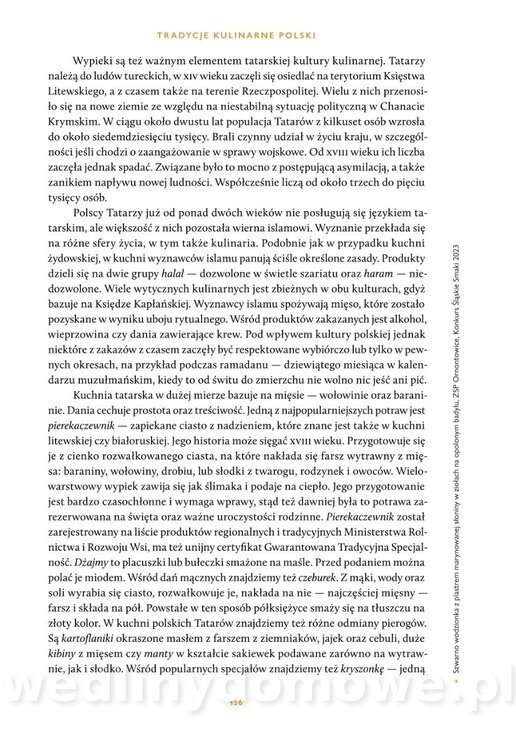 tradycje_kulinarne_polski_128_exposure.jpg