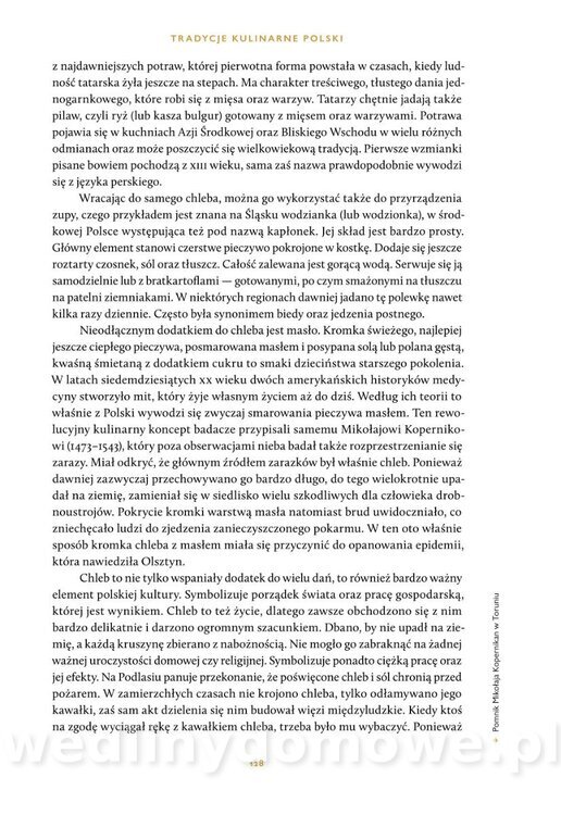tradycje_kulinarne_polski_130_exposure.jpg